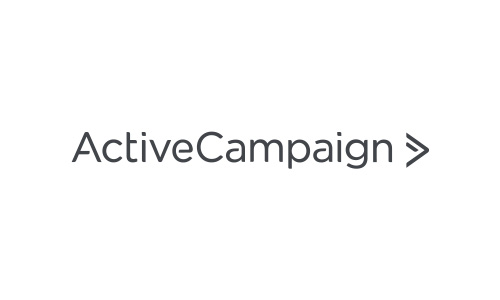 activecampaign crm