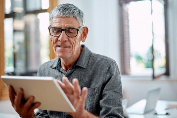 Better accessibility leads to more productivity