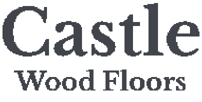 castlewood logo