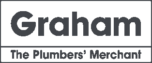 graham logo