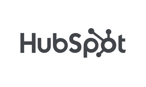 hubspot crm