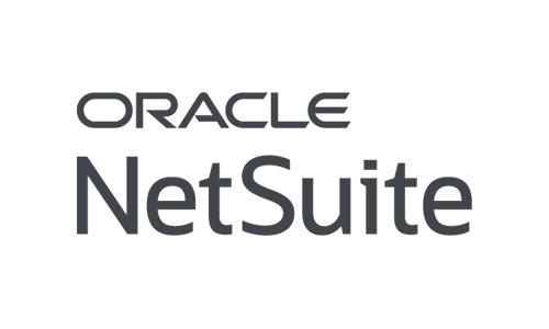 netsuite crm