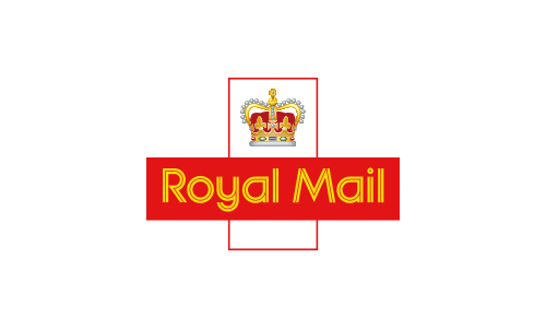 royal mail