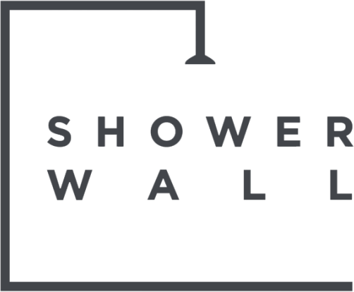 showerwall logo