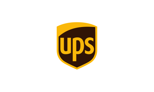 ups