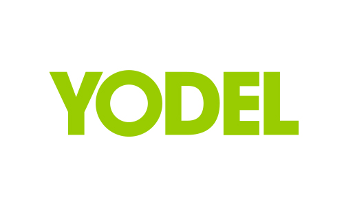 yodel