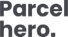 parcelhero